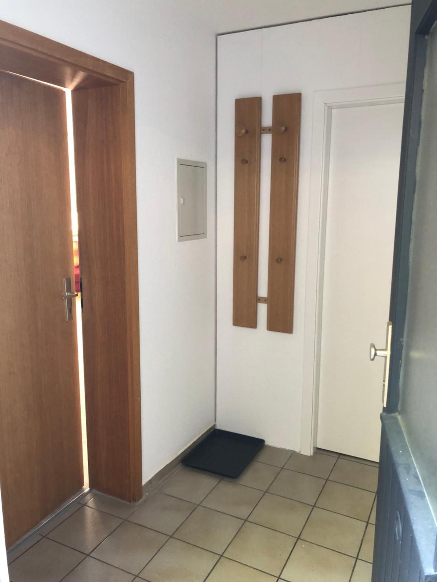 Helle 45 Qm Einliegerwohnung Holzgerlingen Extérieur photo
