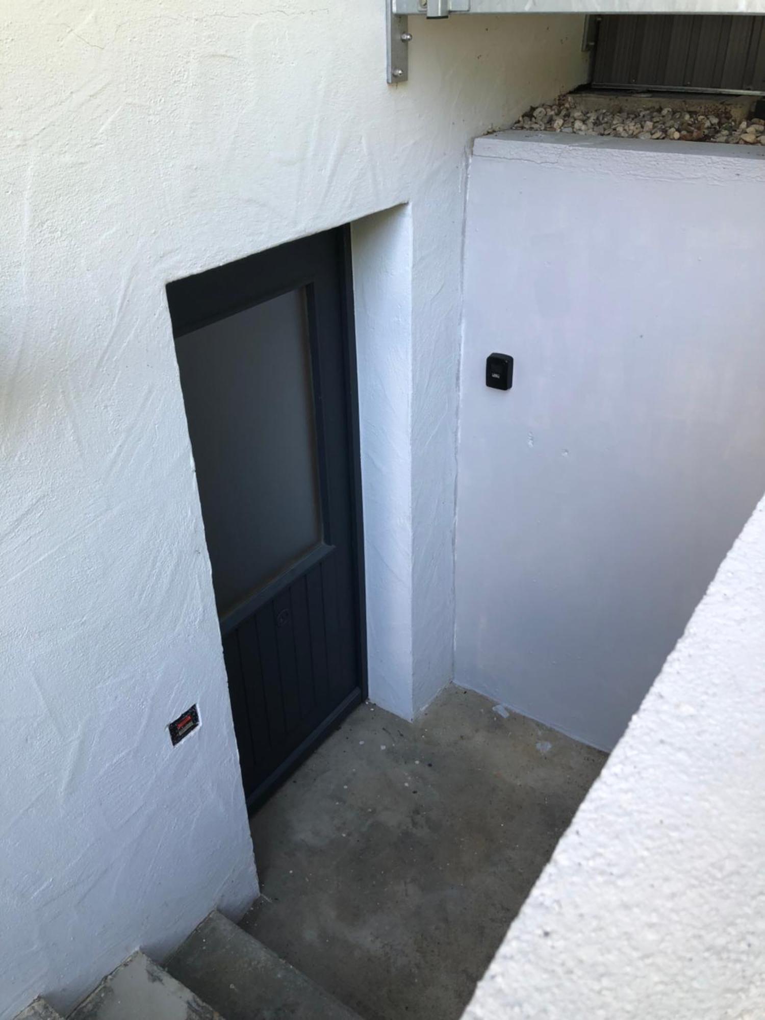 Helle 45 Qm Einliegerwohnung Holzgerlingen Extérieur photo