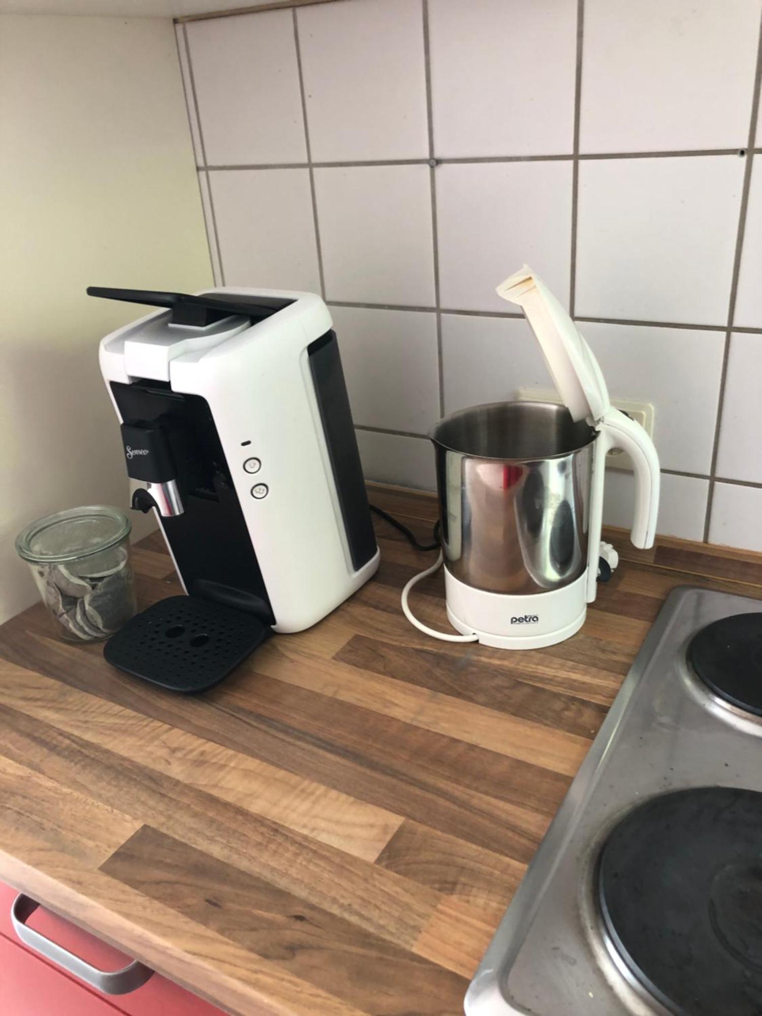 Helle 45 Qm Einliegerwohnung Holzgerlingen Extérieur photo