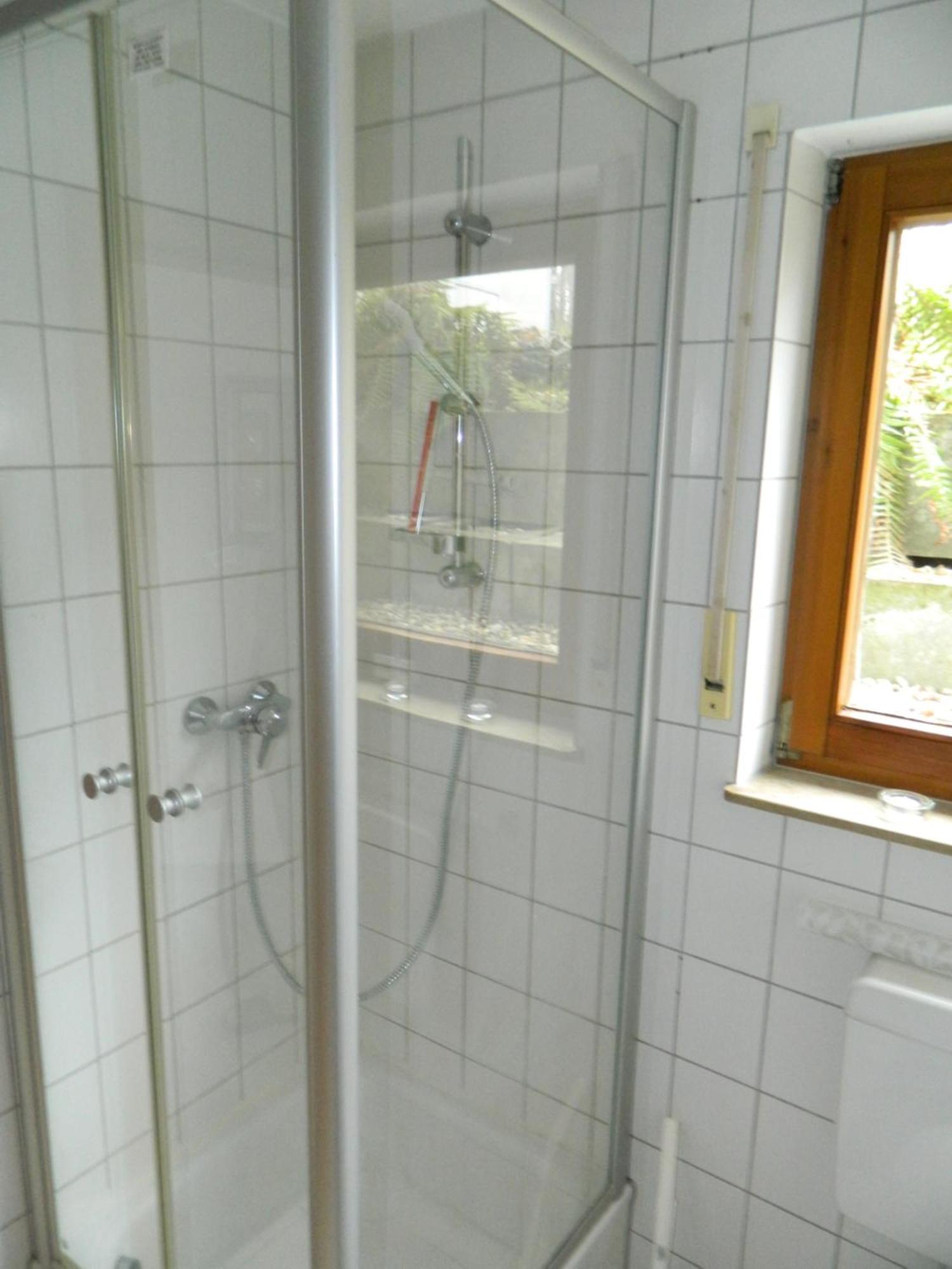 Helle 45 Qm Einliegerwohnung Holzgerlingen Extérieur photo